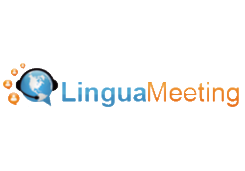 Language Department Adds Lingua Meeting