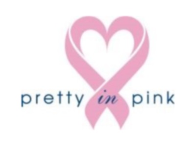 Pretty in Pink: Campbell 16 introduces Breast Cancer Awareness Club