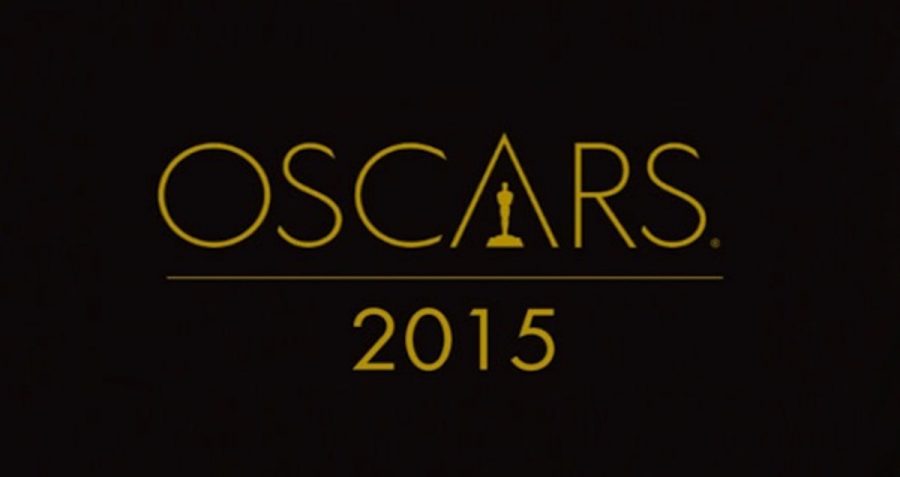 Image Source: Source: http://news.moviefone.com/2014/12/29/oscars-2015-five-myths-about-the-academy-vote/

