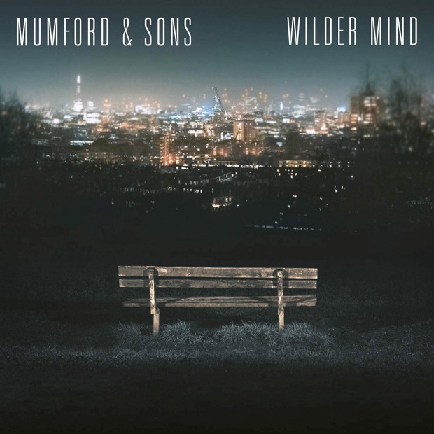 Image+Source%3A+http%3A%2F%2Fradio.com%2F2015%2F03%2F02%2Fmumford-and-sons-wilder-mind-new-album%2F