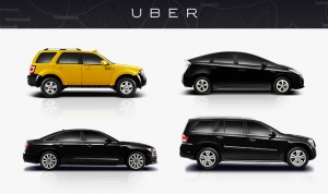 Image Citation: https://s3.amazonaws.com/uploads.startups.fm/wp-content/uploads/2013/09/uber-bangalore-luxury+vehicles.jpg