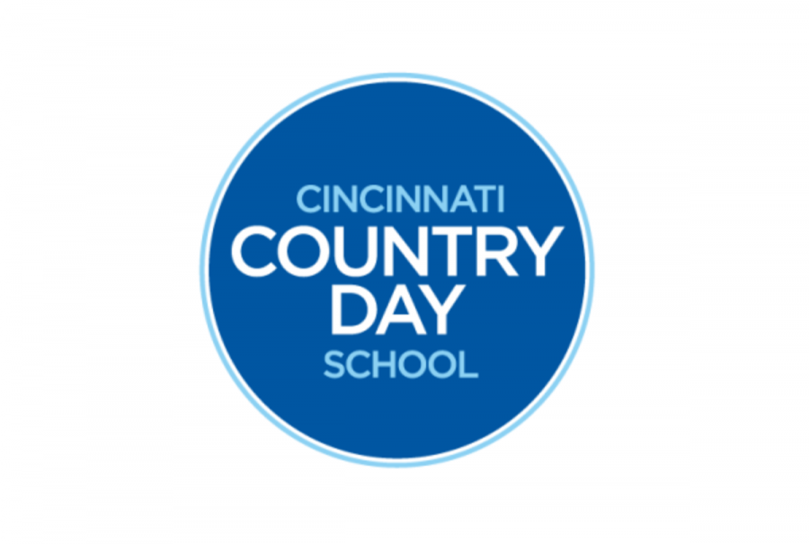 Cincinnati Country Day School Awards 2016