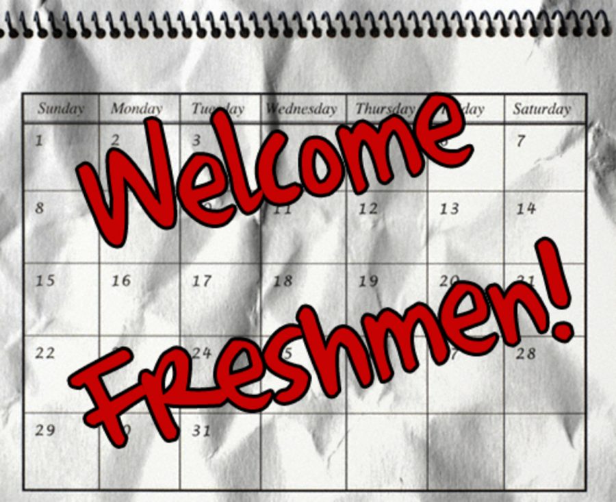 Image Source: http://www.johndeweyhighschool.org/news/john-dewey-h-s-to-welcome-incoming-freshmen/
