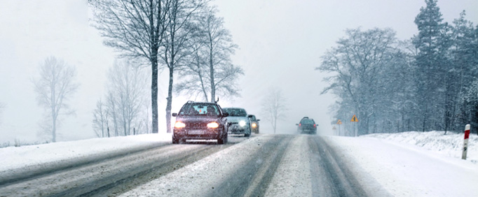 Winter+Driving+Tips