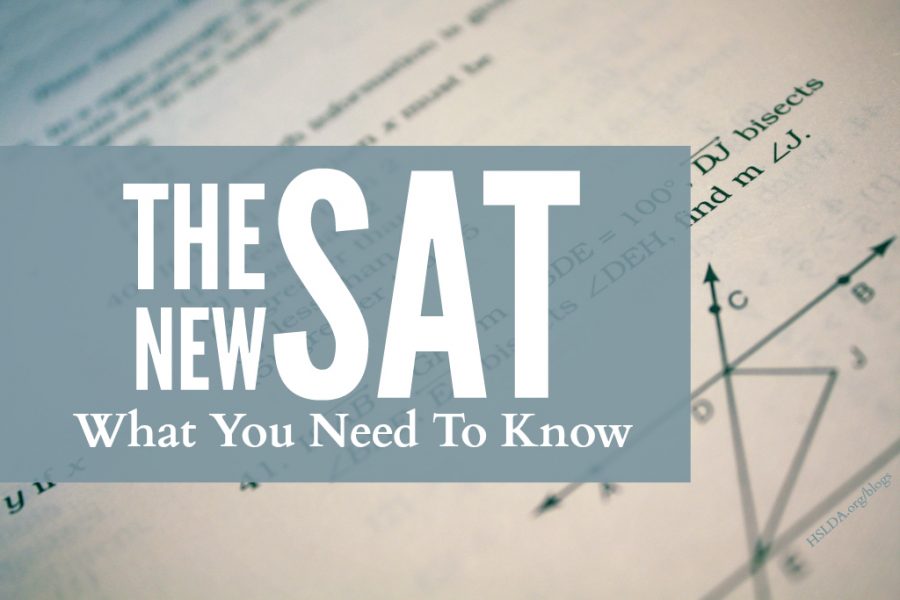 Image Source: http://steptests.com/2015/10/01/lets-talk-about-the-new-sat/