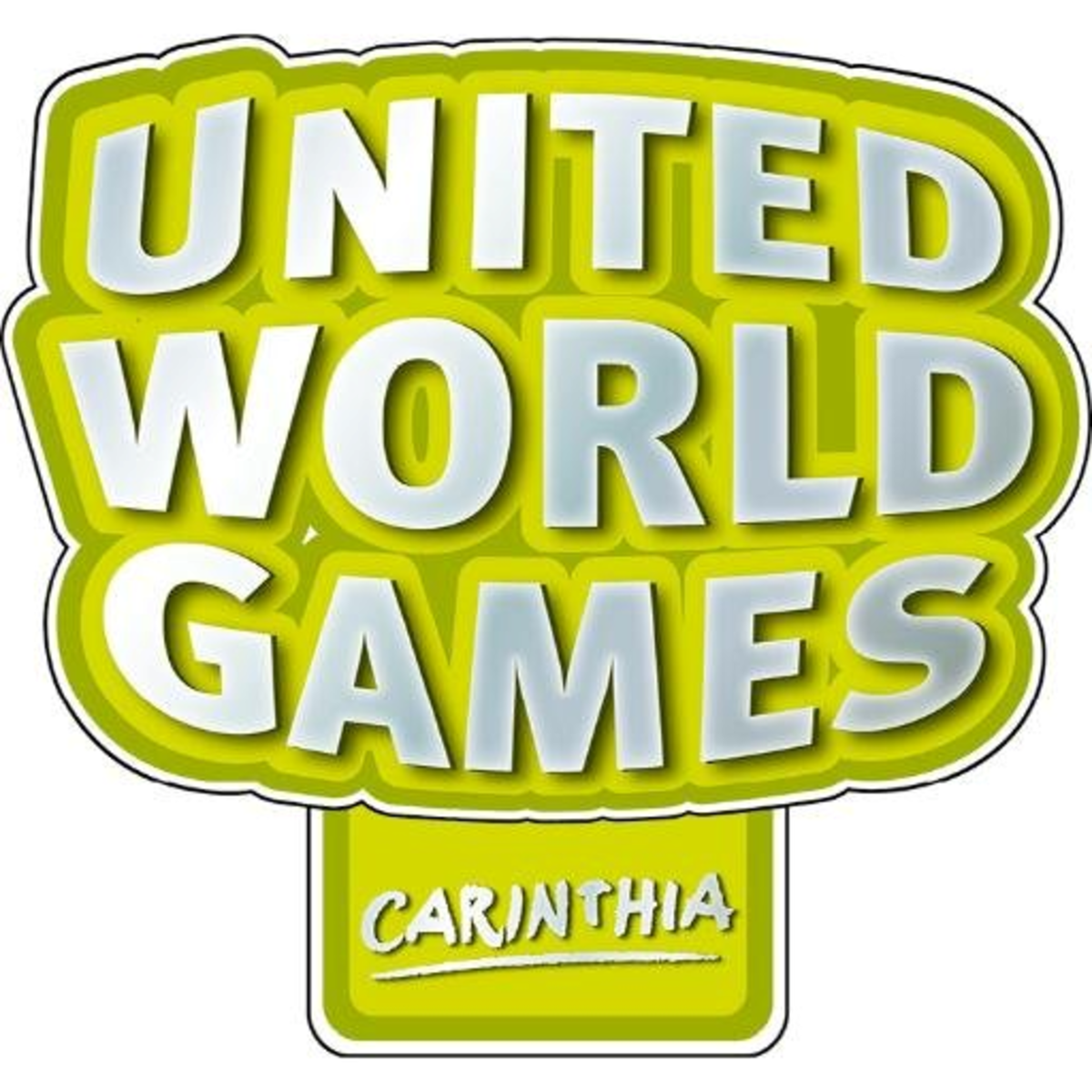 Гейм ворлд. Game World логотип. GAMEWORLD. United games. ТРЮКМАНИЯ Юнайтед игра.