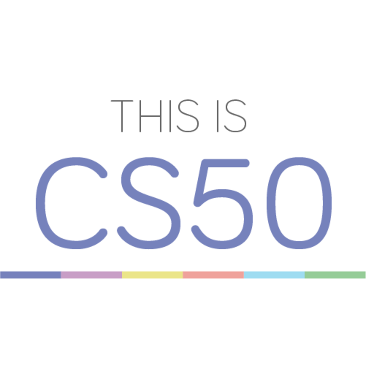 Cs programming. Harvard CS. Cs50. Harvard программирование. Гарвард программирование cs50.