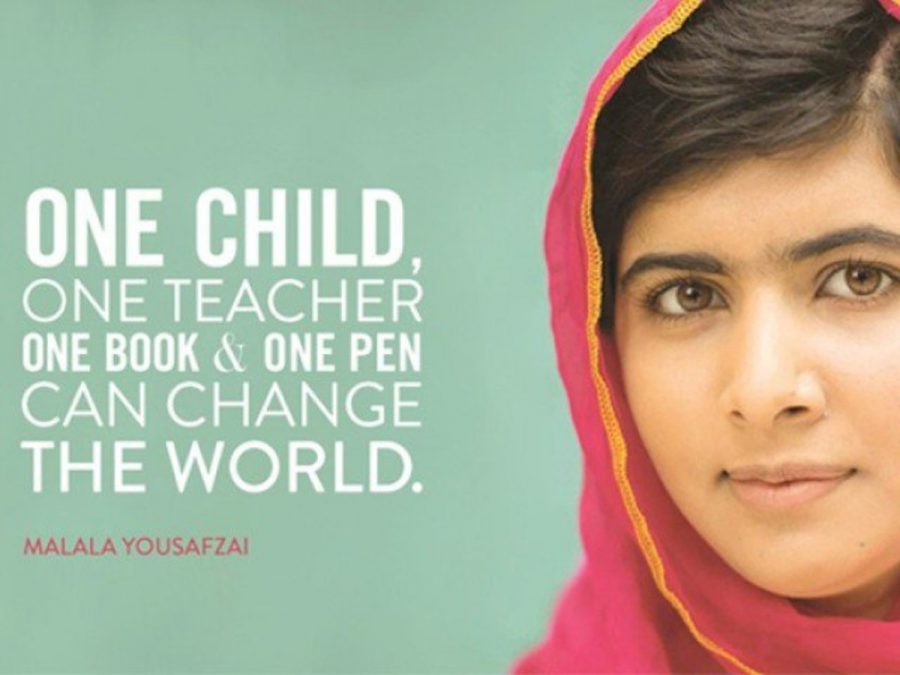 Image+Source%3A+V%3Dhttp%3A%2F%2Fmvfilmsociety.com%2F2015%2F10%2Fhe-named-me-malala%2F