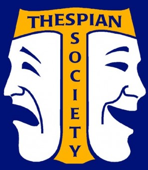Country Days Thespian Society Dinner a Success