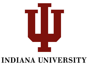 College Essay: Taylor Boggs to attend Indiana University