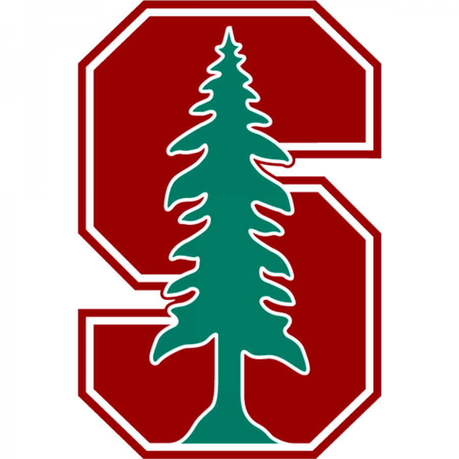 College Essay: Joe Lou to attend Stanford University
