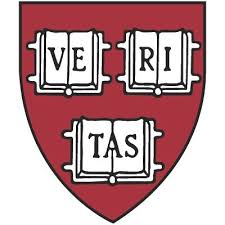 College Essay: Ian Hayes to attend Harvard University