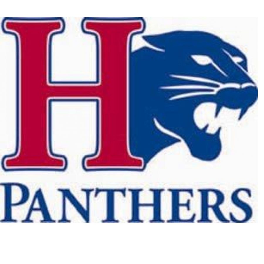 College Essay: Kendall Smith to attend Hanover College