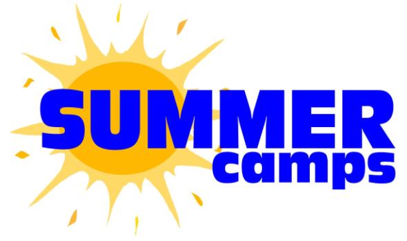 CCDS Summer Camps Break Attendance Record