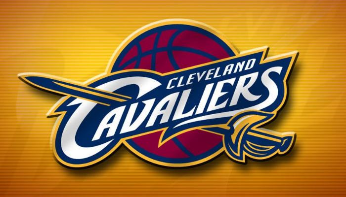The Honeymoon Stage is Over for the Cleveland Cavaliers