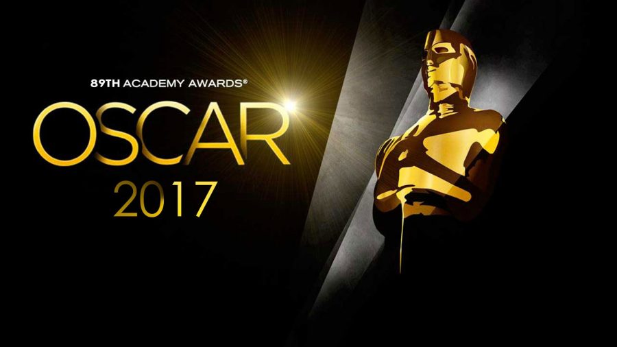 Oscars 2017: Nominees and Predictions