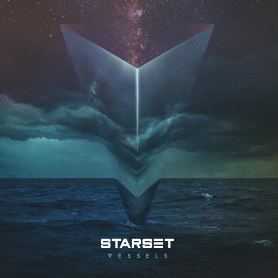 Album+Review%3A+Vessels+by+Starset