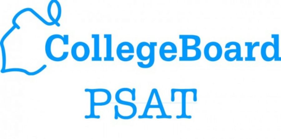 How To Take the PSAT Without a Calculator: A Timeline