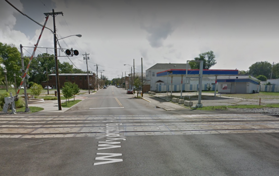 Lincoln Heights: What Happened to the Black Wall Street of Cincinnati?