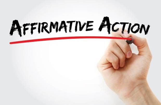 Mismatch: A Problem With Affirmative Action