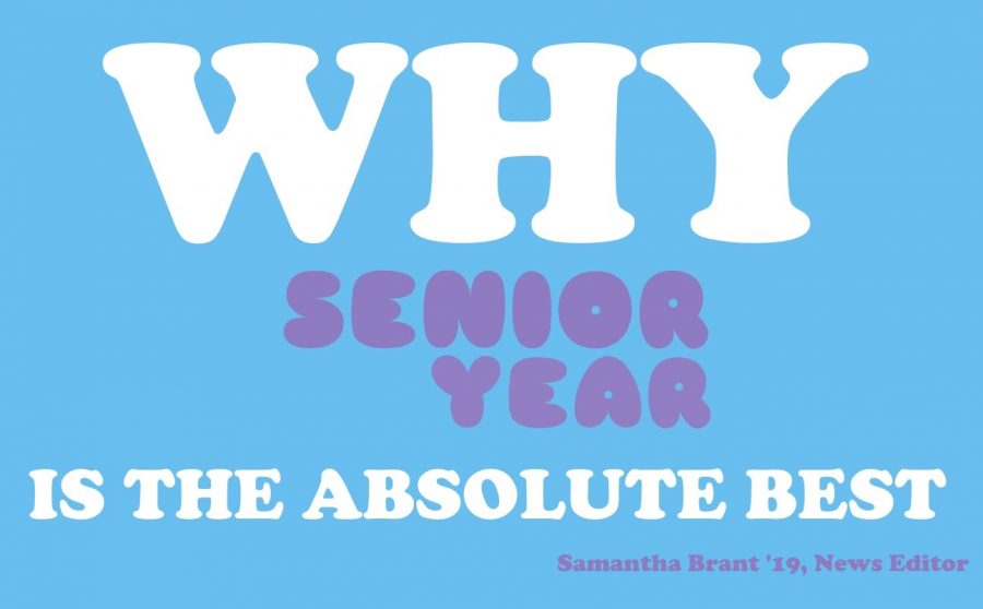 Why+Senior+Year+is+the+Absolute+Best