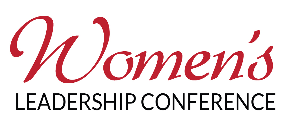 What I Learned from The Women’s Leadership Conference – The Scroll