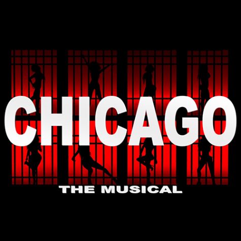 CCDS Chicago Musical Review