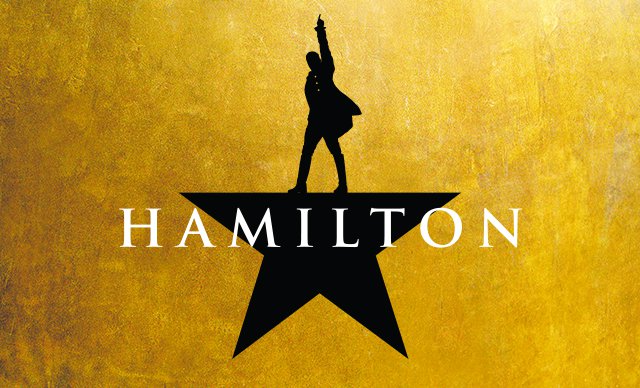 Everything+I+Have+to+Say+About+Hamilton