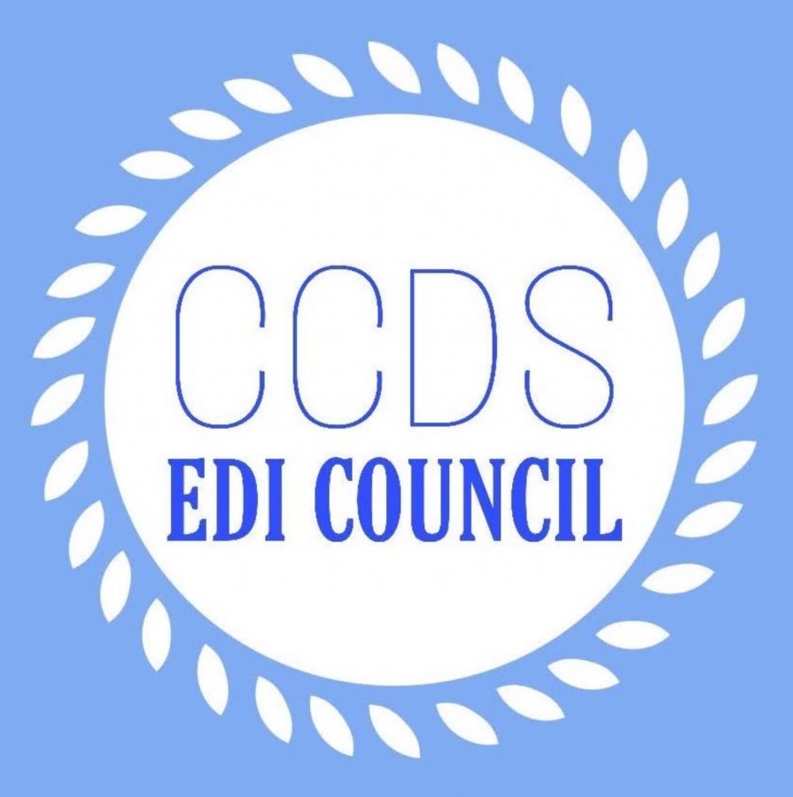 EDI Council Update