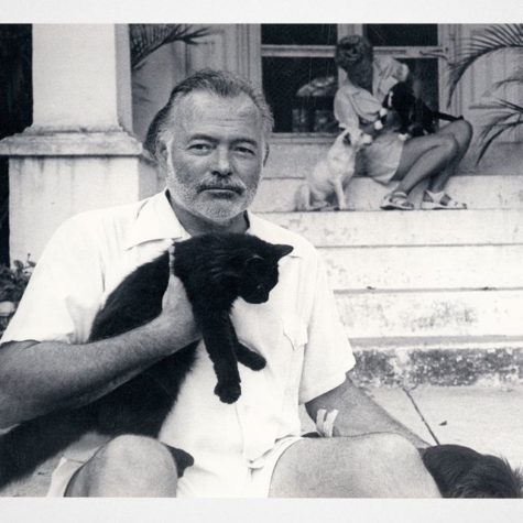 Exploring Hemingway’s Legacy in 2021