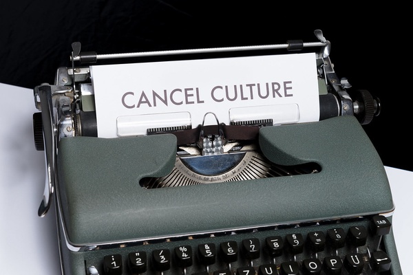 How Effective is Cancel Culture Really?