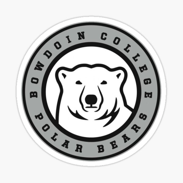 College Essay: Kirstin Hayes to attend Bowdoin College