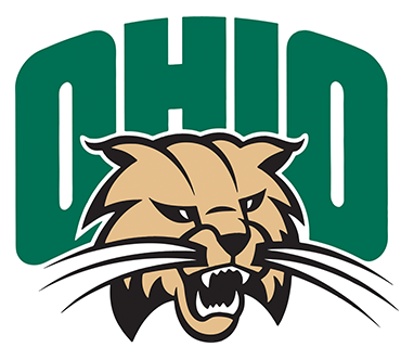 College Essay: Oliver Folan to attend Ohio University