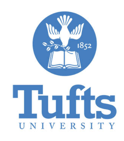 College Essay: Bijin Basu to attend Tufts University
