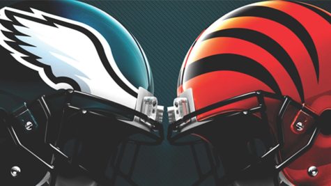 Super Bowl Prediction: MVP Favorite Takes On the Cincinnati Bengals in Super Bowl LVII