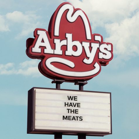Arby’s: Who, What, Why, When, Where, & How?