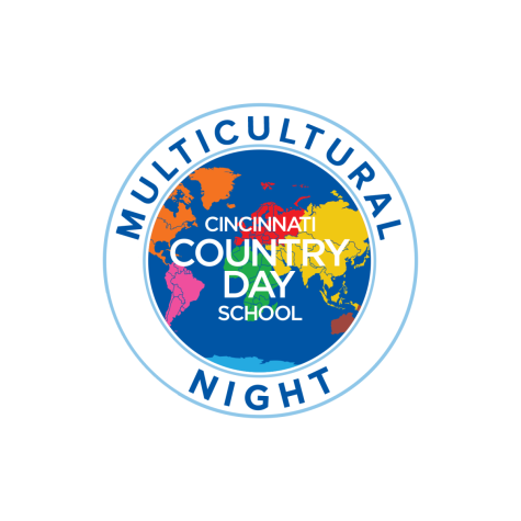 Upcoming Multicultural Week a First for Country Day