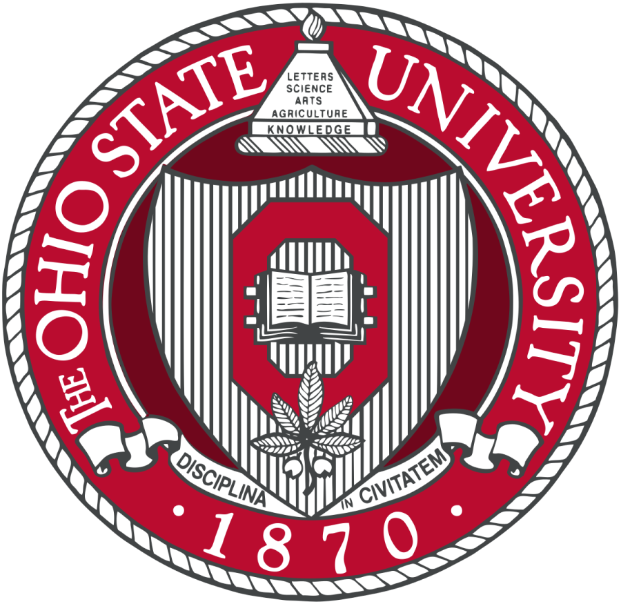 College Essay: Sabrina Mihailescu to Attend The Ohio State University
