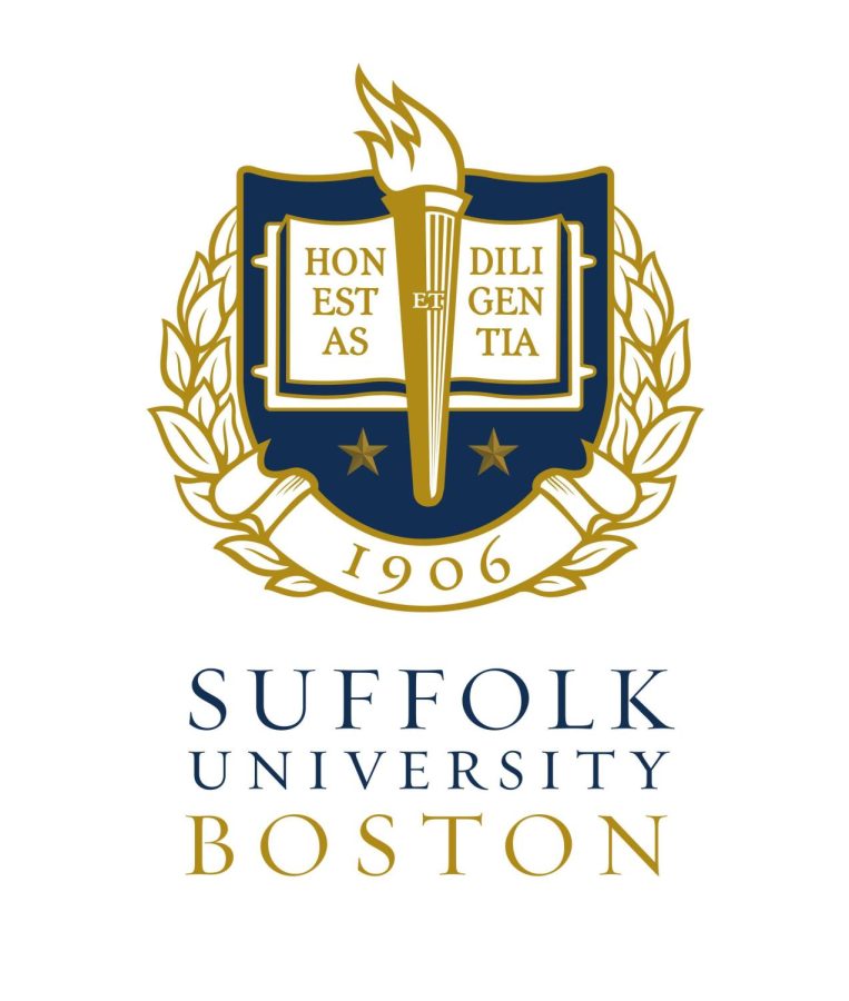 College Essay: Camryn Miller to Attend Suffolk University