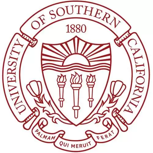 College Essay: Jourdan Jones to Attend the University of Southern California