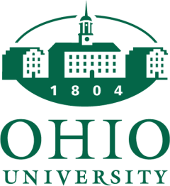 College Essay: Kiki Van Landuyt to Attend Ohio University